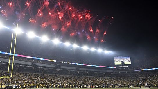 Rival Shows Great Admiration For Pittsburgh And The Steelers Organization: "Just Unbelievable" (Steelers News)