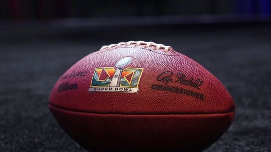 Steelers Receive Optimistic Label As Franchise Is Now Considered A Contender For Super Bowl LXI (Steelers News)