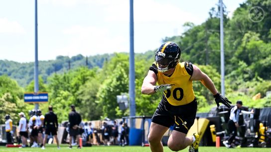 Reason For Steelers' TJ Watt's Disappointing 2025 Campaign Is Exposed (Steelers News)