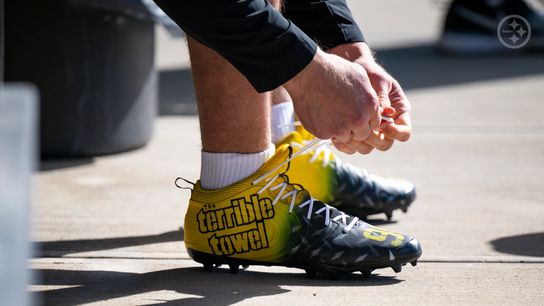 Steelers Fans Get Definitive Answer On Who Pittsburgh Is Hoping To Grab With The 21st Overall Pick (Steelers News)