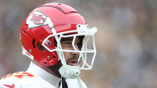 Travis Kelce Delivered Disrespectful Response To Steelers Extending Nick Herbig: "Who Is This Guy?" (Steelers News)