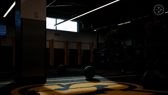 Draft Expert Sees Steelers Approaching 2026 NFL Draft With Unthinkable Strategy