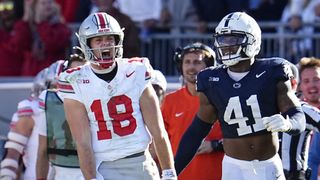 Former Scout Drops Powerful Take On Steelers' QB Room: "I'd Be Stunned If He Doesn't Play" (Steelers News). Photo by Adam Cairns / USA TODAY NETWORK via Imagn Images