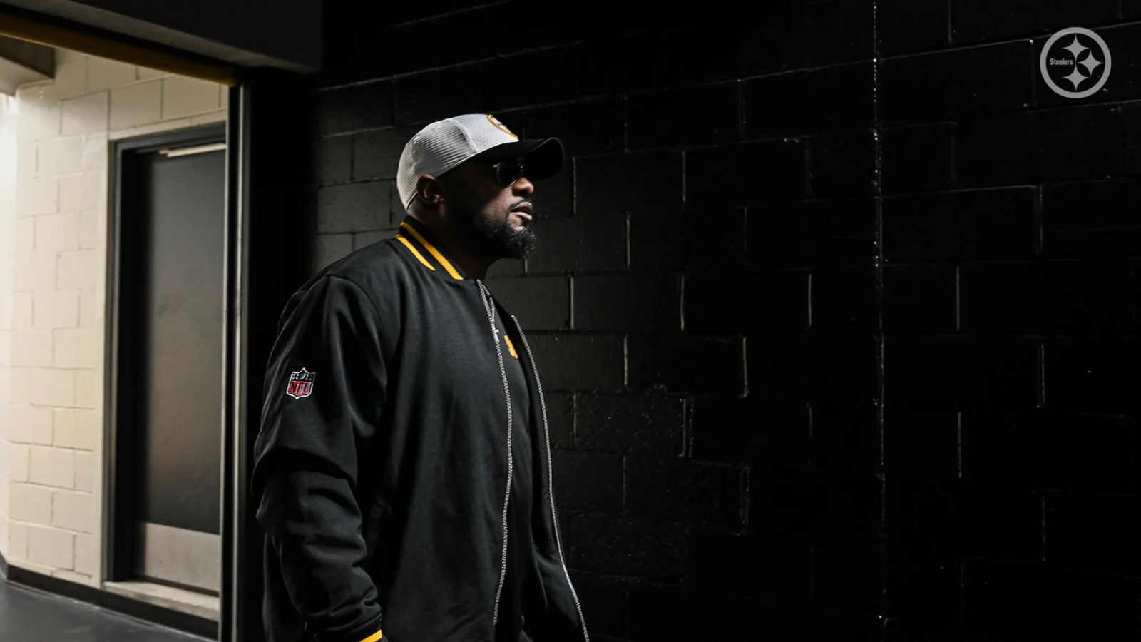 Steelers' Mike Tomlin Finally Facing Legitimate Consequences Fans Have Demanded For Years (Steelers News). Photo by Taylor Ollason / Pittsburgh Steelers
