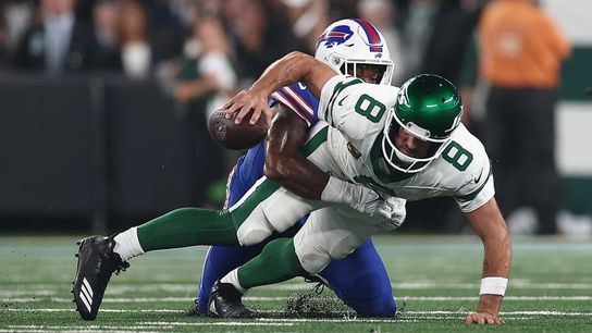 Steelers Get Unusual Answer As To Why Aaron Rodgers' Decision Is Taking So Long (Steelers News)
