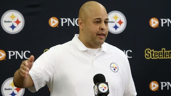 Steelers' 2025 NFL Draft Class Draws Harsh Criticism From Jay Gruden (Steelers News)