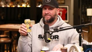 Former Steelers QB Ben Roethlisberger Makes His Preference Clear For Pittsburgh's Next Head Coach (Steelers News). Photo by YouTube / Channel Seven