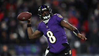 Steelers Could Face Potential Nightmare Scenario With Recent AFC North Mock Trade (Steelers News). Photo by Patrick Smith / Getty Images