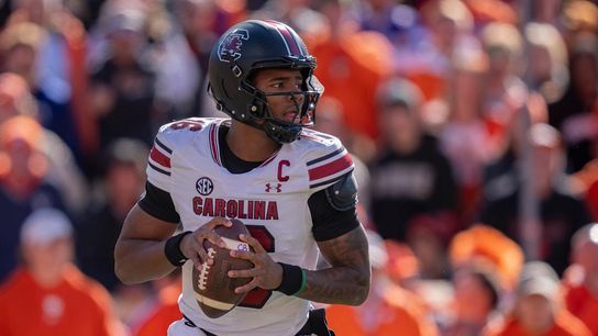 Steelers Likely Miss Out On 2026 Quarterback Prospect  (Steelers News)