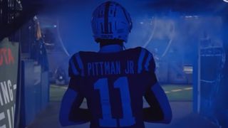 Steelers Nearly Made A Huge Blockbuster Move For Star WR If Not For "Sweetheart" Deal (Steelers News). Photo by YouTube / Pittsburgh Steelers