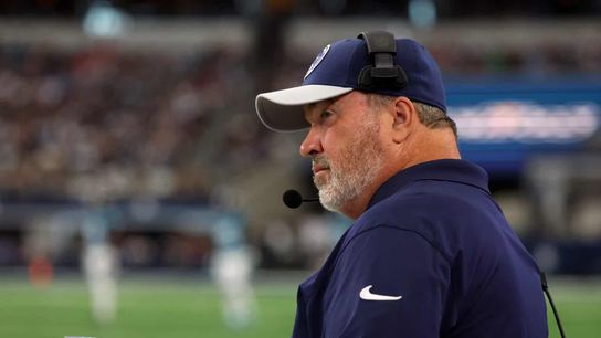 Former Steelers Offensive Lineman Paints A Gloomy Picture For Pittsburgh's Veteran Players. Photo by Richard Rodriguez / Getty Images
