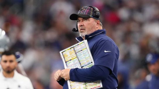 Steelers May Have A New Draft Strategy With Mike McCarthy Leading The Team (Steelers News)