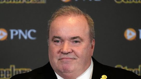 "I Think That Is Definitely The Guy": Steelers Insider Provides Update On Next OC (Steelers News)