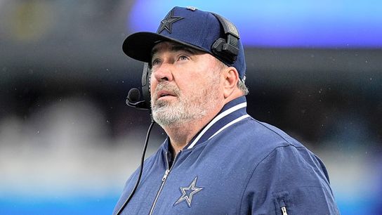 Steelers Are Being Extremely Hesitant With Mike McCarthy: "Why Are They Waiting?" (Steelers News)