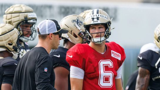Steelers Scott Tolzien