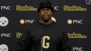 Steelers' Cam Heyward Points To Major Hidden Value In Pittsburgh's Sebastian Joseph-Day Signing (Steelers News). Photo by YouTube / Pittsburgh Steelers