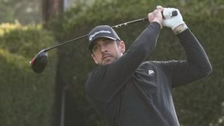 Steelers' QB Target Aaron Rodgers Gets Ripped For Trying To Avoid Criticism In Vicious Rant (Steelers News). Photo by Ray Acevedo / USA Today Sports