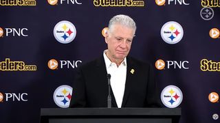 Steelers Fans Now Know Exactly How Big Of A Role The New Head Coach Will Have (Steelers News). Photo by YouTube / Pittsburgh Steelers