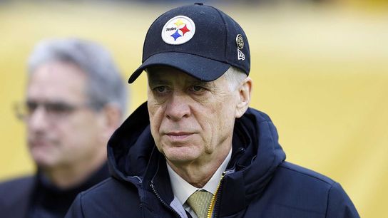 Art Rooney II Makes Infuriating Statement On Status Of The Steelers' Polarizing Coaching Staff (Steelers News)