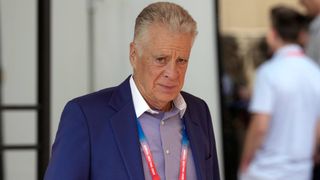 Steelers' Art Rooney II Strongly Rejects Idea For Big Change: "Not In My Lifetime" (Steelers News). Photo by X: @AroundTheNFL