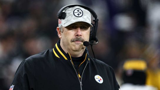 Steelers' Arthur Smith Will Build Offense With Aaron Rodgers: "His Strength Without A Doubt Is His Adaptability" (Steelers News)