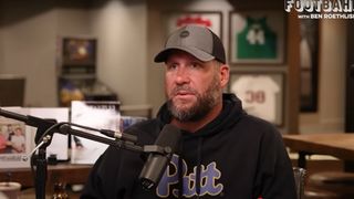 Steelers Great Ben Roethlisberger Calls Out Team For Recent Performance: "There Needs To Be Accountability" (Steelers News). Photo by YouTube / Channel Seven