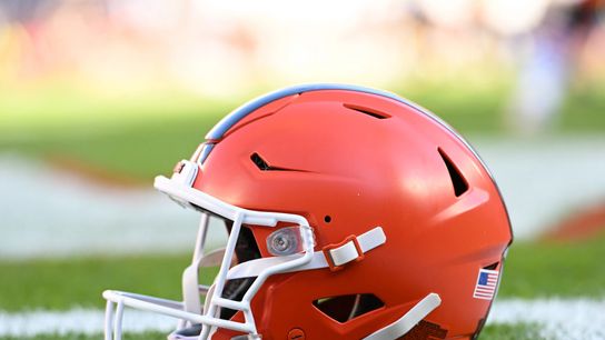 Steelers AFC North Rival Browns Hit Again With Terrible Luck (Steelers News)