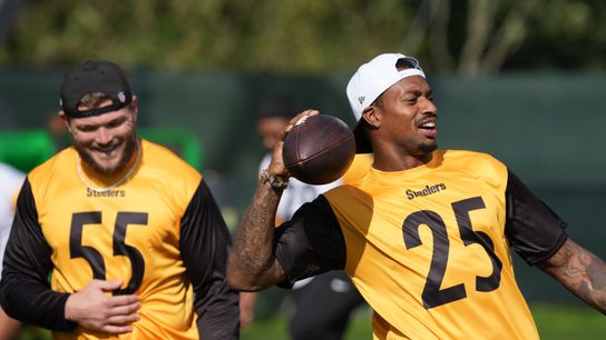 Status Of Steelers' Fan Favorite Has New Update Following 2025 Season-Ending Injury (Steelers News)