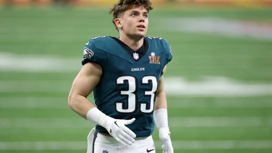 Steelers Rookie "Could Be A Camp Standout" Thanks To The Success Of Former Teammates In His Unique Position (Steelers News)