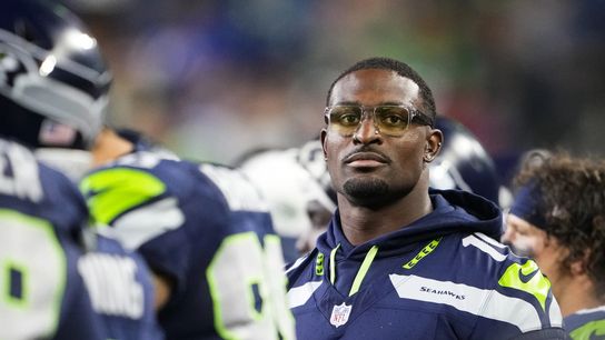 Steelers Absolutely Need To Focus On Getting "2 Number 1s" To Fix Offensive Attack (Steelers News)