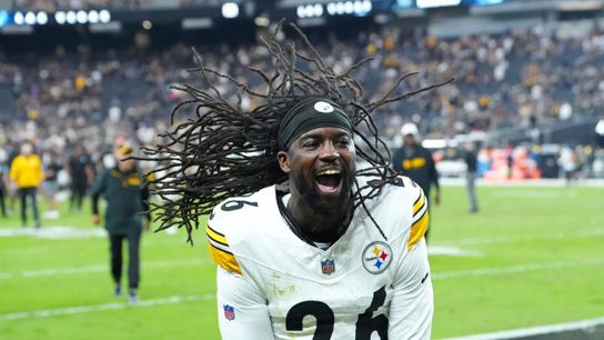 Steelers Have "Great Energy" Heading Into Playoffs After 4-Game Losing Streak (Steelers News)