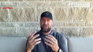 Steelers' Ben Roethlisberger Praises New Safety As A Potential "All-Pro"  (Steelers News). Photo by YouTube / Channel Seven