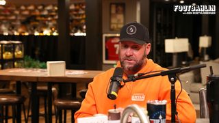 Steelers' Ben Roethlisberger Puts Loads Of Faith In Young Star Ahead Of Big Wild Card Game Against Texans (Steelers News). Photo by YouTube / Channel Seven