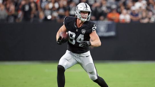 Steelers Harrison Bryant Steelers Harrison Bryant