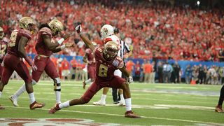 Steelers' Mike Tomlin Defends Decision To Have Jalen Ramsey Play Safety (Steelers News). Photo by Matthew Paskert / FS View