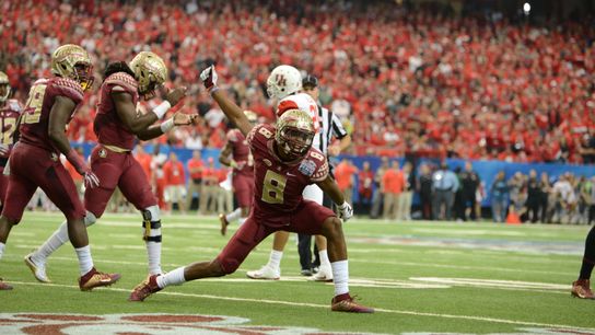 Steelers' Mike Tomlin Defends Decision To Have Jalen Ramsey Play Safety (Steelers News)