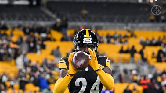 Steelers Could Be In Big Trouble In Wild Card Game Against Ravens For 1 Odd Reason (Steelers News)