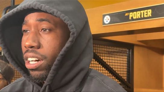 Multiple Steelers Tell Terrifying Truth About State Of Pittsburgh Football (Steelers News)