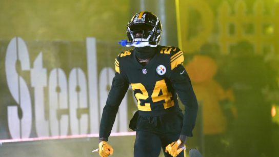 Steelers' Joey Porter Jr. Absolutely Goes Off On Fans And Media For Massive Disrespect (Steelers News)
