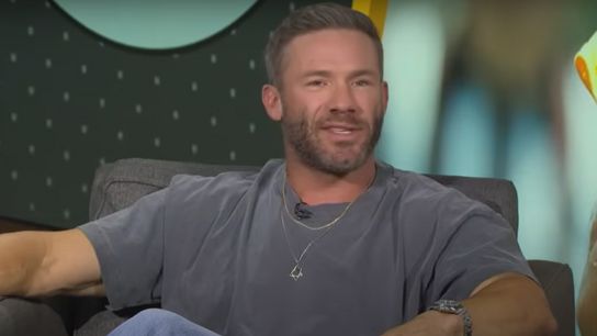 Marriage Between Steelers And Aaron Rodgers Is "Great For The League" (Steelers News)