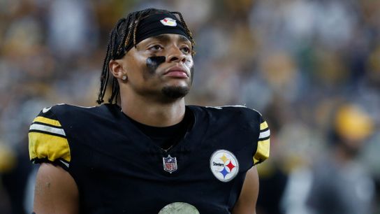 Steelers Know Exactly Who They Want As Their 2025 Starting Quarterback (Steelers News)