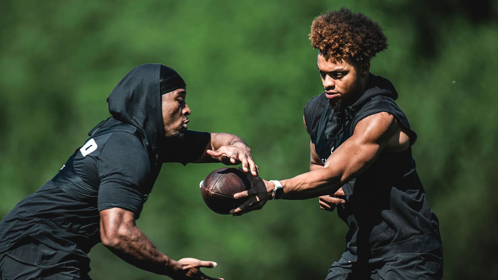Steelers Have Massive Advantage To Open Up 2025 Regular Season (Steelers News). Photo by Sarah Snyder / New York Jets