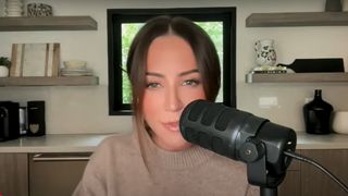 Steelers Receive Massive Disrespect Over Betting Odds: "It's All Anti-Aaron [Rodgers]" (Steelers News). Photo by YouTube / Up & Adams Show with Kay Adams