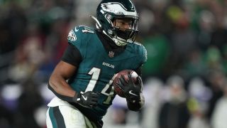 Emerging Steelers Star Has Proven How 1 Super Bowl Win Is Not Enough For Him (Steelers News). Photo by Matt Slocum / AP Photo