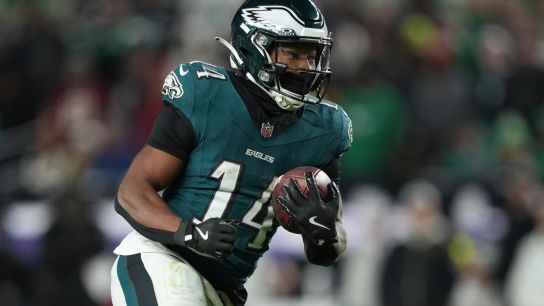 Emerging Steelers Star Has Proven How 1 Super Bowl Win Is Not Enough For Him (Steelers News)