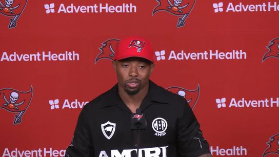 Steelers' Kenneth Gainwell Steelers' Kenneth Gainwell