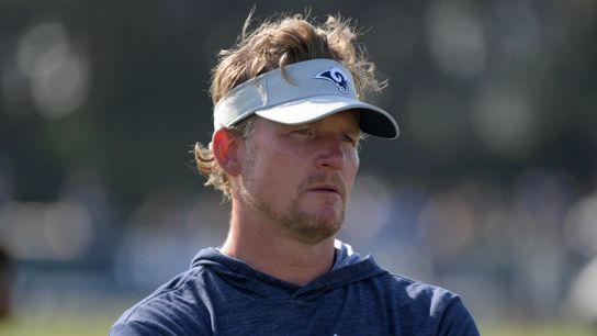 Steelers Could Use A Previous Blockbuster Deal As Helpful Blueprint For 2025 Quarterback Trade (Steelers News)