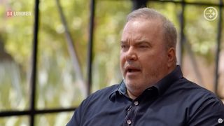 Steelers' Mike McCarthy Receives A Testimony From Former MVP On How He Is Truly A Quarterback Whisperer (Steelers News). Photo by YouTube / Pittsburgh Steelers