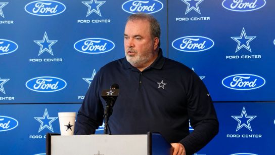 Steelers Won't Hire New Head Coach "Anytime Soon" (Steelers News)