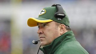 Steelers Receive Definitive Answer On Intriguing Offensive Line Move (Steelers News). Photo by Bill Wippert / AP Photo